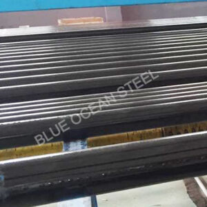 Premium Tubing
