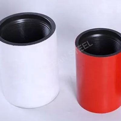 API 5CT Coupling & Pup Joint