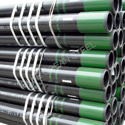 Casing Pipe